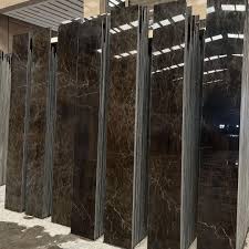 سنگ مرمریت اسپایدر + فروش ویژه